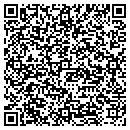 QR code with Glander Boats Inc contacts