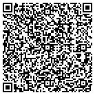 QR code with Soos Creek Landscaping contacts