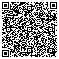 QR code with Spg & L contacts