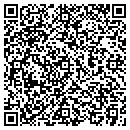 QR code with Sarah Smith Interior contacts