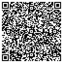 QR code with Straight Edge Landscaping LLC contacts