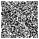 QR code with Mc Divots contacts
