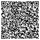 QR code with Perc Double Clean contacts
