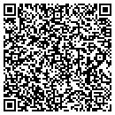 QR code with Tiki Water Service contacts