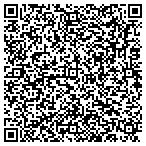 QR code with Boosalis Tax & Accounting Services Pl contacts
