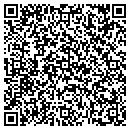 QR code with Donald L Covey contacts
