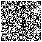QR code with Seekers Of The Lost Art Inc contacts