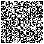 QR code with Grey Construction Co-Fl Inc contacts