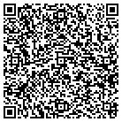 QR code with Cjs Tax Professional contacts