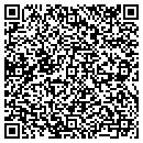 QR code with Artisan Faux Finishes contacts