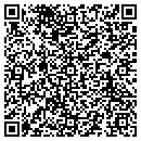 QR code with Colbert-Ball Tax Service contacts