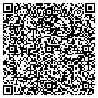QR code with Collection Connection contacts