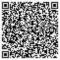 QR code with Comprotax Inc contacts