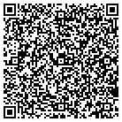QR code with Florida Personal Injury contacts