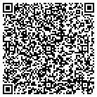 QR code with Erickson Jr David E CPA contacts