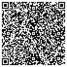 QR code with Sherrill Canet Interiors Ltd contacts