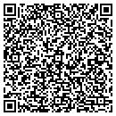 QR code with Field S Randall contacts