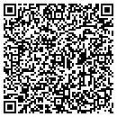 QR code with Siskin-Valls Inc contacts