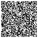 QR code with Douglas Tax Service contacts