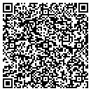 QR code with Faust Vickli CPA contacts