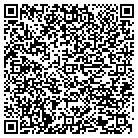 QR code with Five Waterfalls Consulting LLC contacts