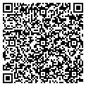 QR code with Expresstax contacts