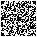 QR code with Office Of KIA Motors contacts