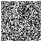QR code with De Soto Insurance Agency Inc contacts