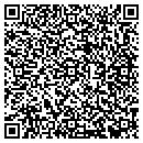 QR code with Turn Key Industries contacts