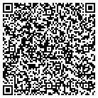 QR code with European Hair Color Connection contacts