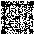 QR code with Williams Pressure Cleaning contacts