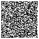 QR code with Golden Tax Service contacts