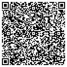 QR code with Pathmaker Plumbing LLC contacts