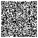 QR code with Paulmcgowan contacts