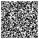 QR code with Styelinx contacts
