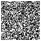 QR code with Compass Management & Leasing contacts