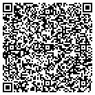 QR code with 1 Hour 7 Day Emergency Lcksmth contacts
