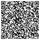 QR code with First International Corp contacts
