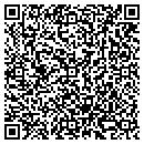 QR code with Denali Periodontal contacts