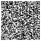 QR code with Sutherland Interiors Inc contacts