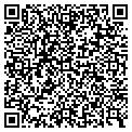 QR code with Sylvia Kirschner contacts
