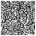 QR code with Comres Of West Palm Beach contacts