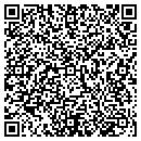 QR code with Tauber Andrew F contacts