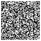 QR code with VI Adams-Pappas CPA contacts