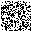 QR code with Thomas Cooper Design contacts