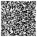 QR code with Francisco Andueza contacts