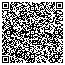 QR code with Jerilyn Sump Cpa contacts