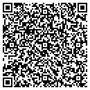 QR code with Joel Department Store contacts
