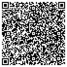 QR code with Greenfield Gardening Service contacts
