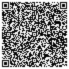 QR code with Advantage Mortgage of Sarasota contacts